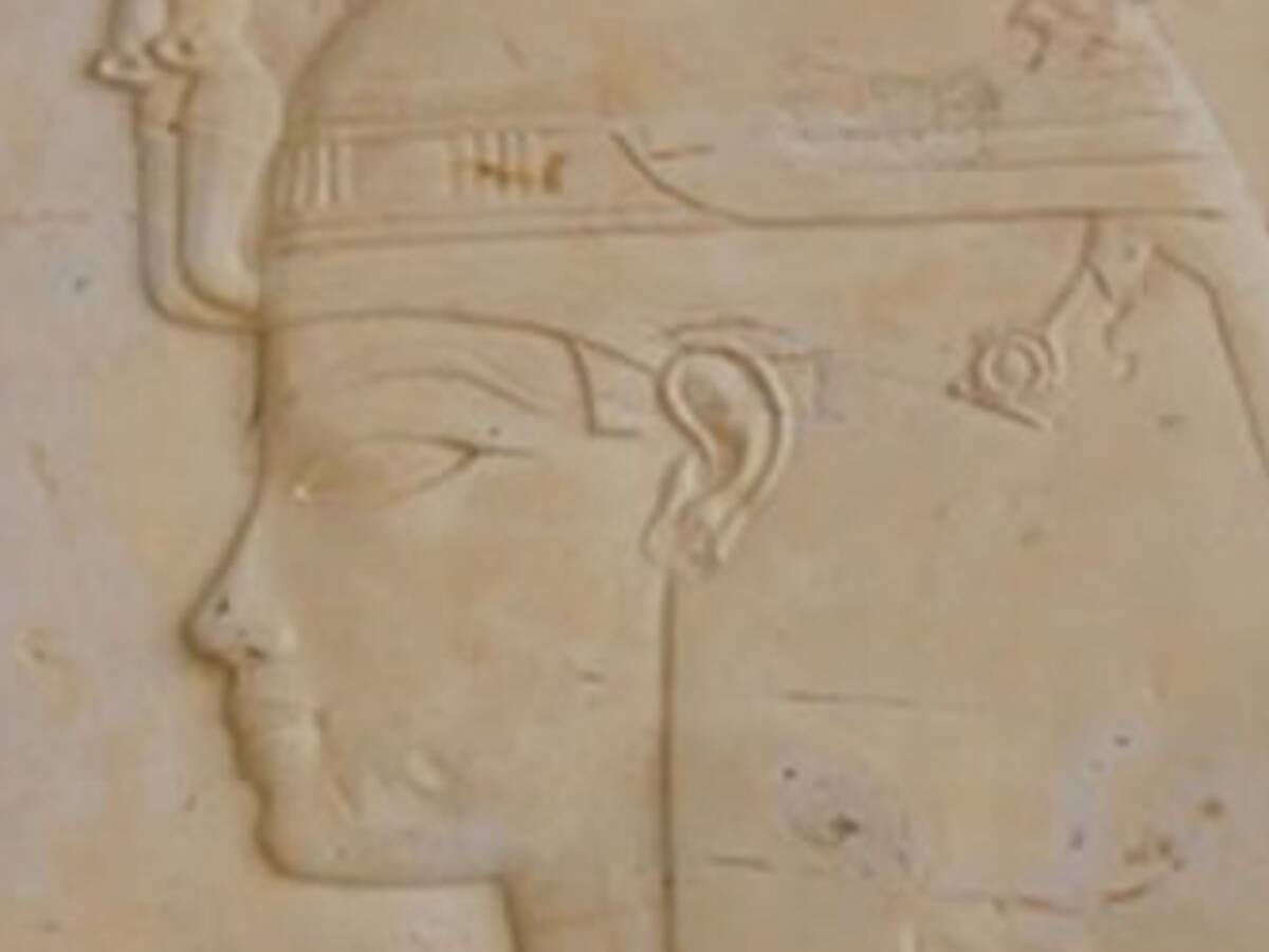 SER Historia: Museos Reales de Arte e Historia de Bruselas