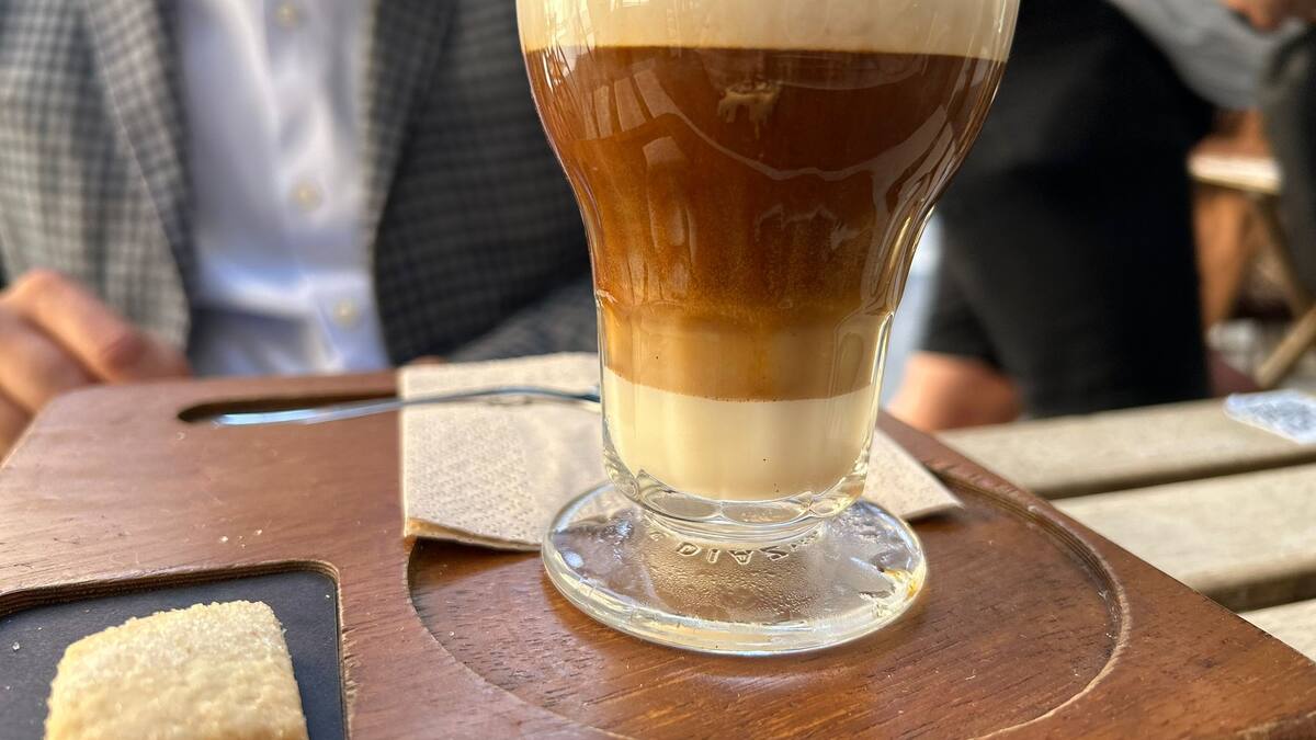 La Asamblea debatirá la creación de los Bienes de Interés Turístico como el asiático, la marinera o la floración de Cieza