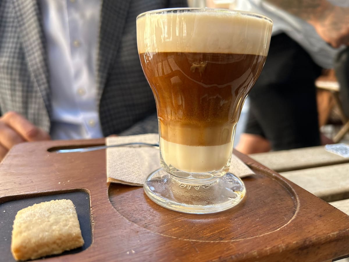 La Asamblea debatirá la creación de los Bienes de Interés Turístico como el asiático, la marinera o la floración de Cieza
