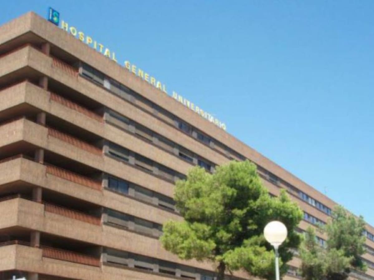 Manifestaciones Neurológicas que deja el coronavirus