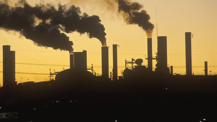 Nómada del viento: Juan José Sanz nos aporta datos para comentarle al cuñado en Nochebuena (24/12/2024)