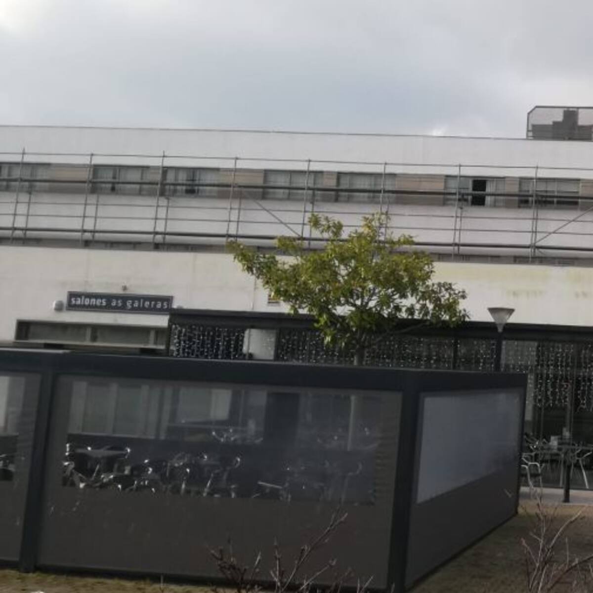 Pendientes de la autopsia para explicar la muerte del joven fallecido en fin de año