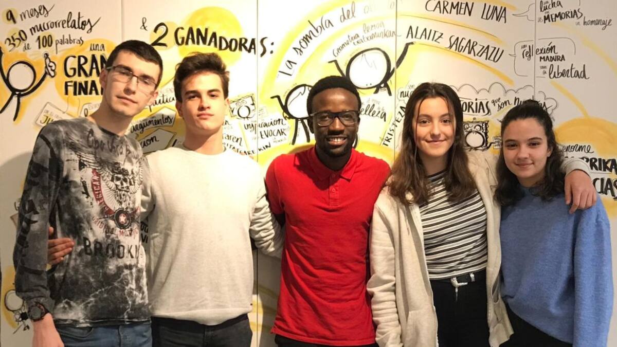 PODCAST | Generación Z y la migración