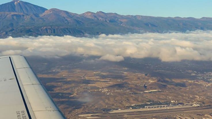 Debate: ¿Afectará a Canarias el plan de reforma fiscal?