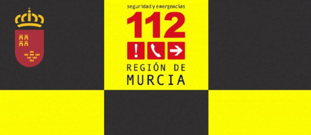 La mujer ya había fallecido cuando han llegado los servicios de emergencias