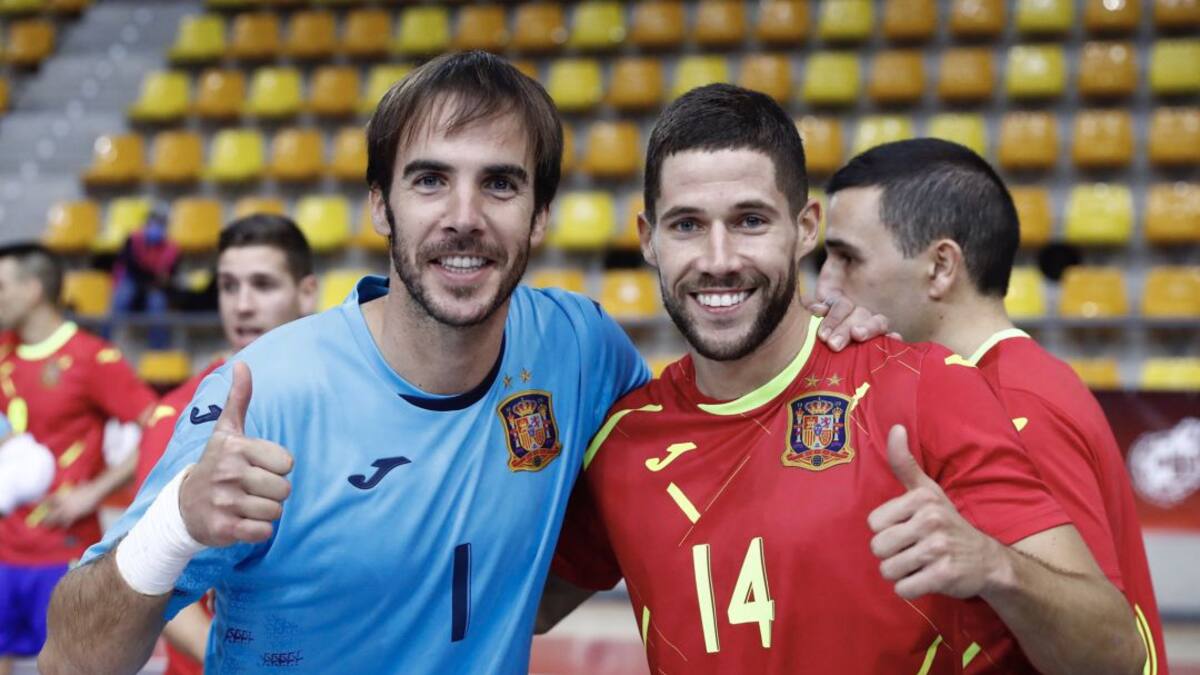 Entrevista Carlos Barrón