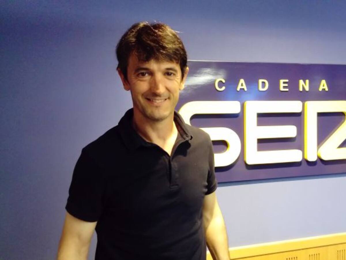 Pacheta: "El Elche C.F. me ha fichado para ascender y vamos a por ello"