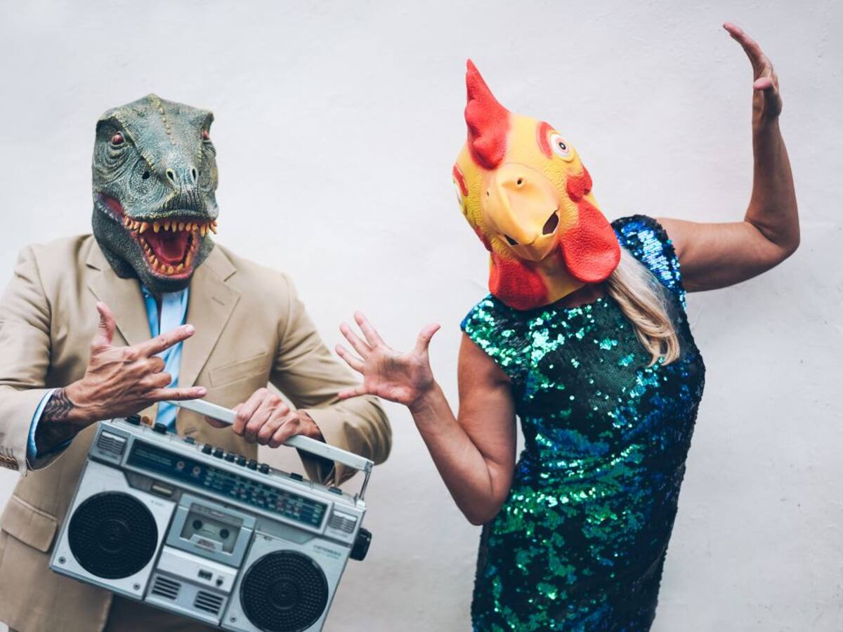 Piquito de Oro: un año de gazapos a la leonesa