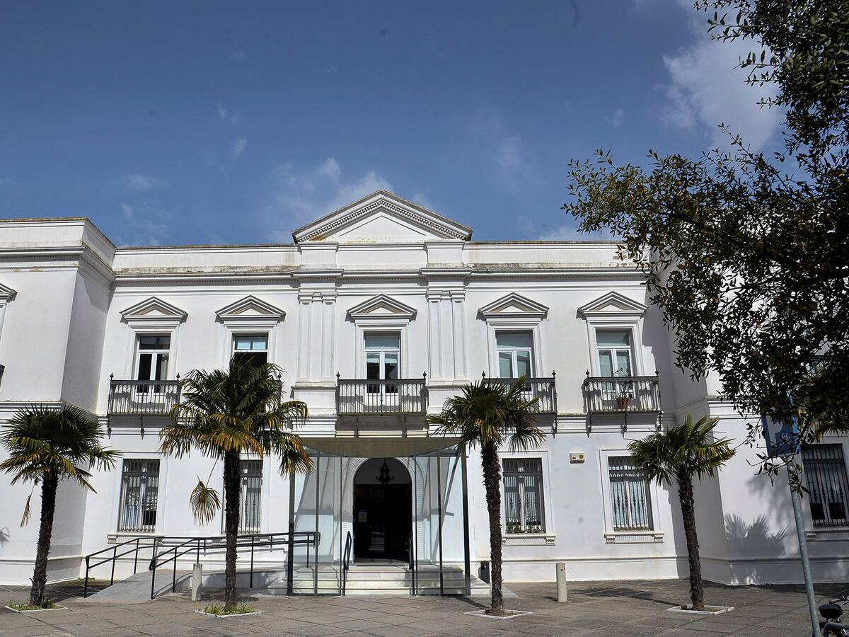 La Unidad de Comercio y Consumo traslada sus servicios a la delegación de Empleo