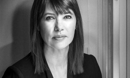 Mabel Lozano: Premio Integridad EVAP 2021