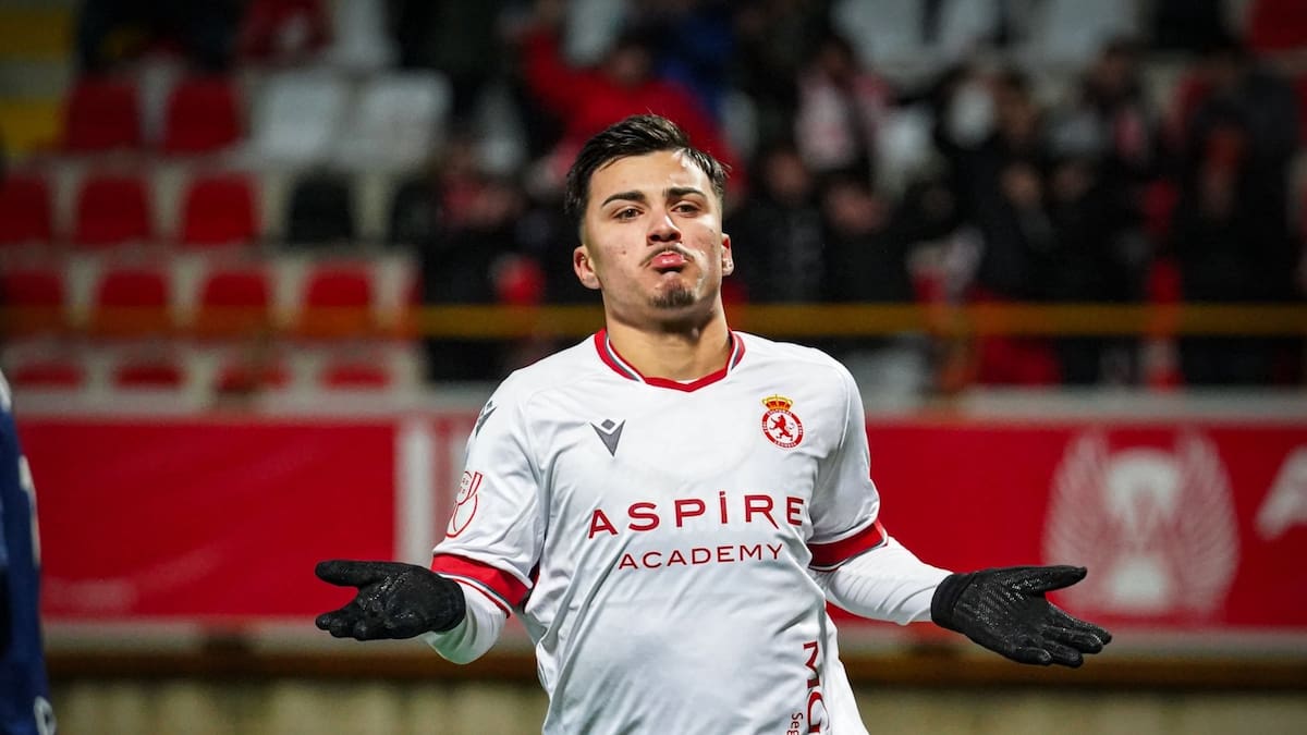 Paco Cortés se quiere quedar en la Cultural