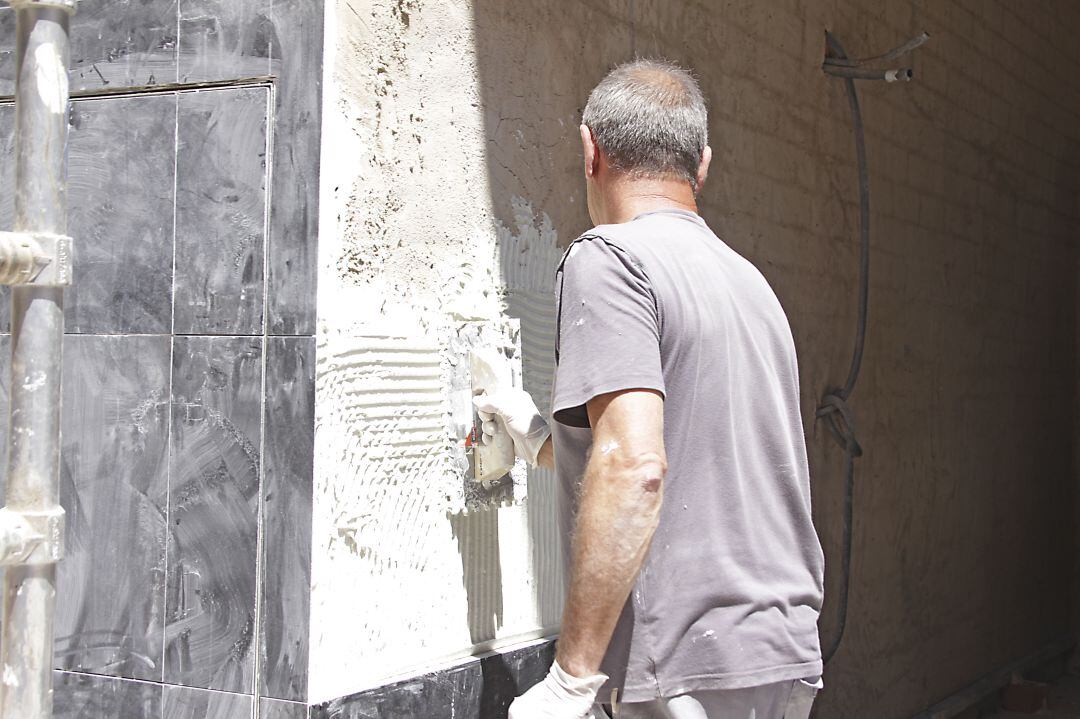 El Ayuntamiento de Castelló creará una línea de ayudas para que las asociaciones de la ciudad puedan generar empleo cuando finalice el estado de alarma