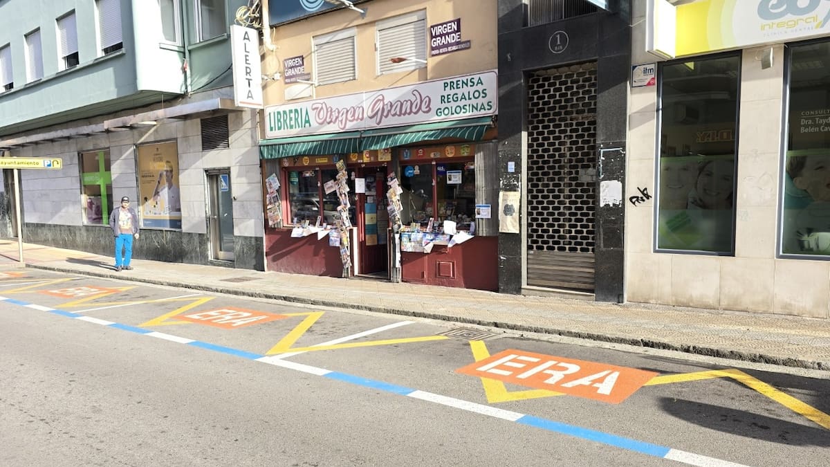 Edición especial de Hoy Por Hoy Torrelavega sobre el aparcamiento en Torrelavega