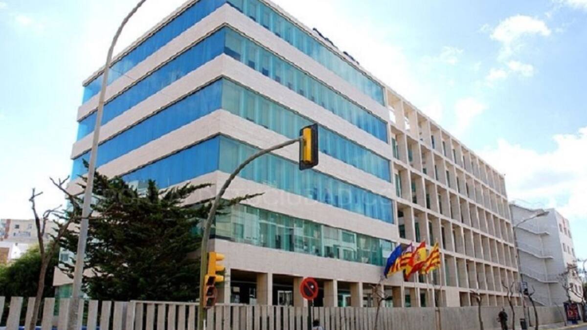 El Consell de Ibiza destinará el superávit de 2019 a los ayuntamientos, unos 15 millones de euros