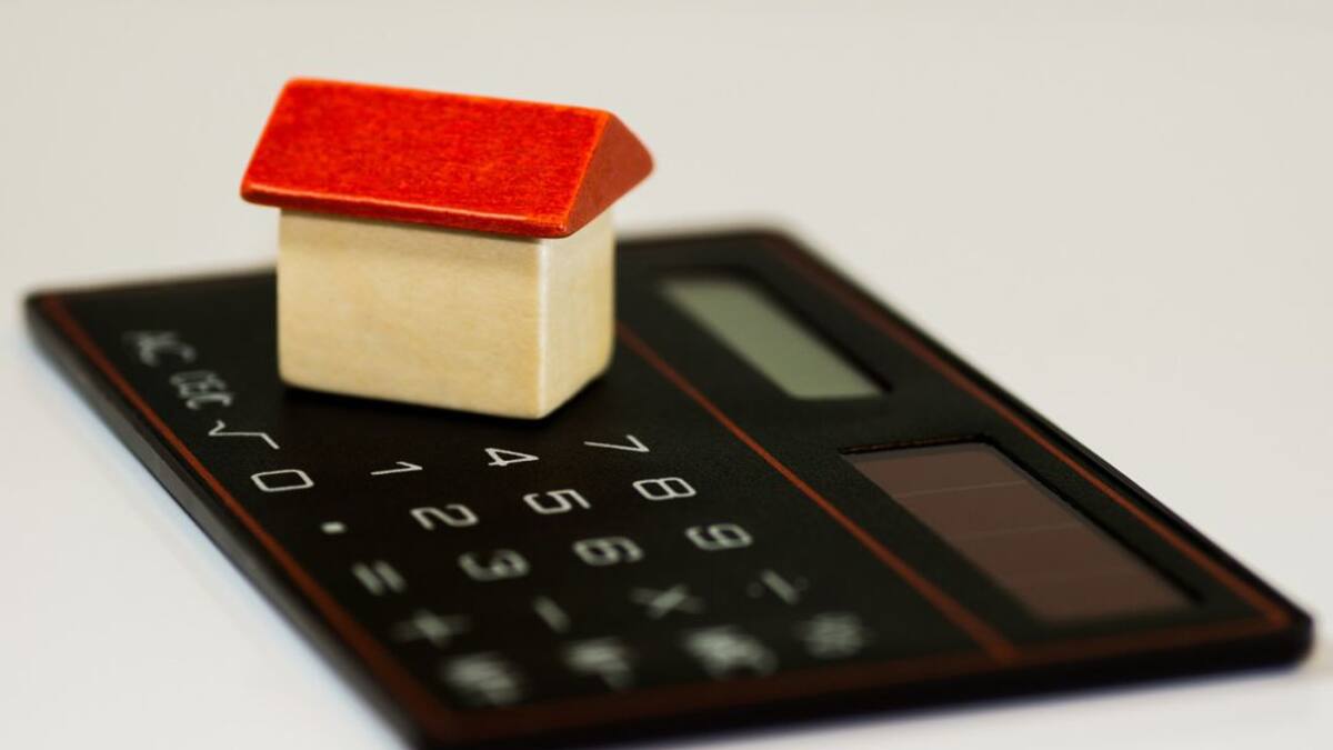 La entrada de Lorente (07/11/2018)