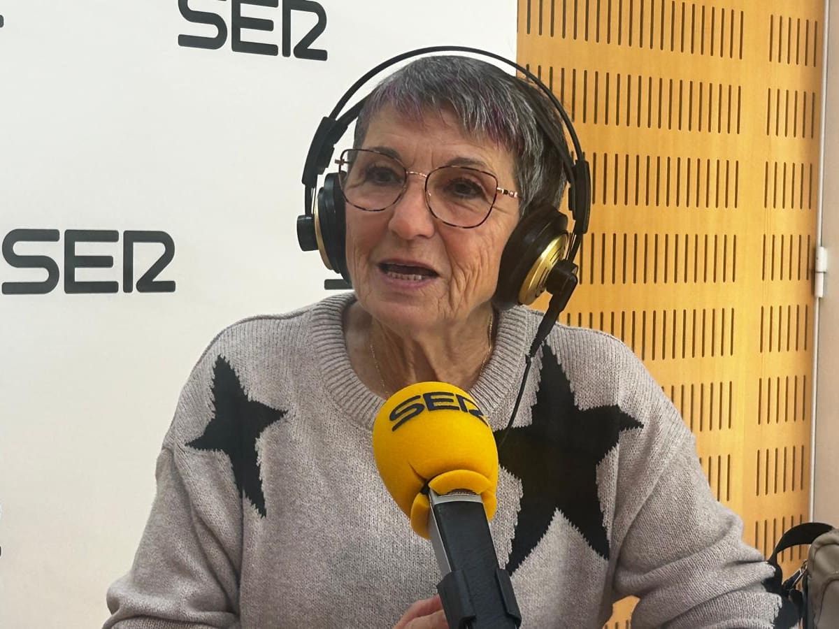 Hablar de la muerte para cuidar la vida: Mirelle Rosique explica cómo afrontar el duelo por el final propio