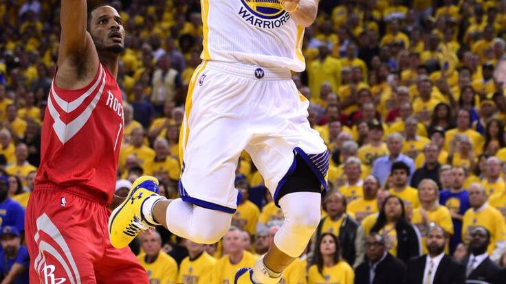 'El Rincón de Daimiel' (21-05-2015)