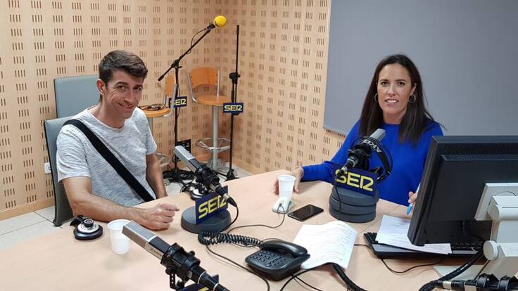 Abre el IEDIB para ofrecer enseñanza 'online'