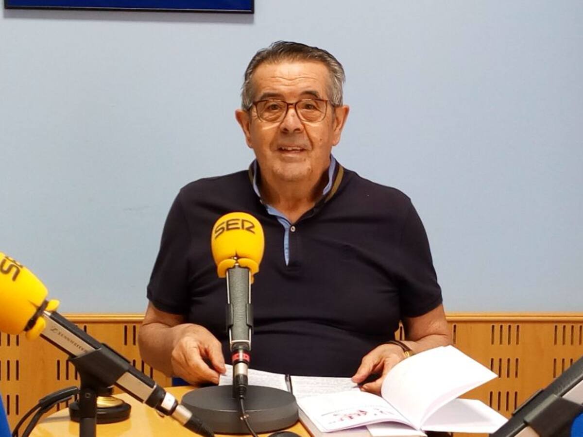 Ayuntamiento hipotecado