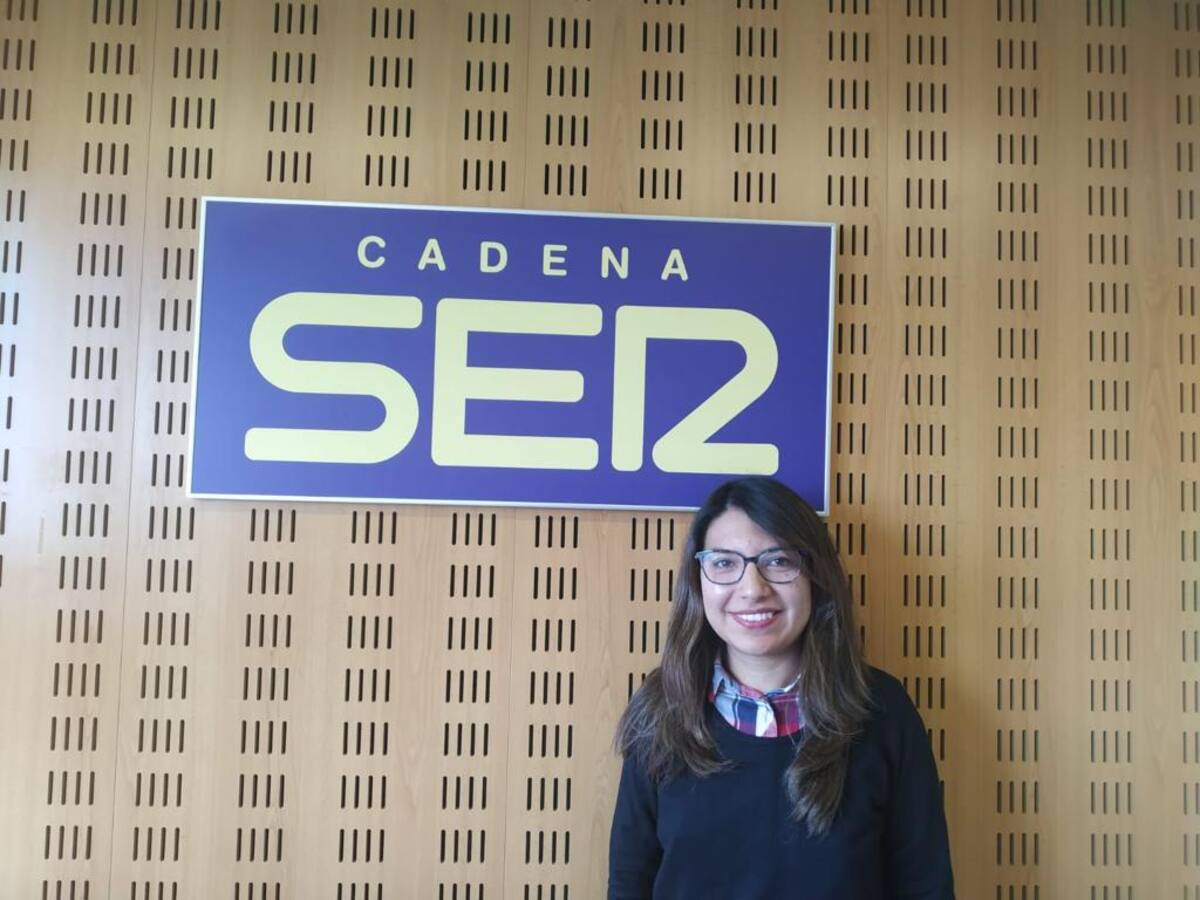 "Me ofrecieron trabajar por menos de tres euros la hora por cuidar a tres niños"