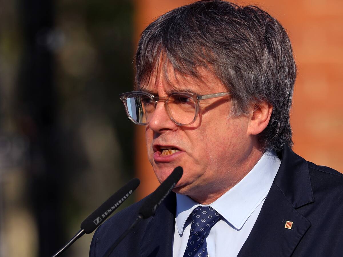 EL ENFOQUE 25 SEPTIEMBRE