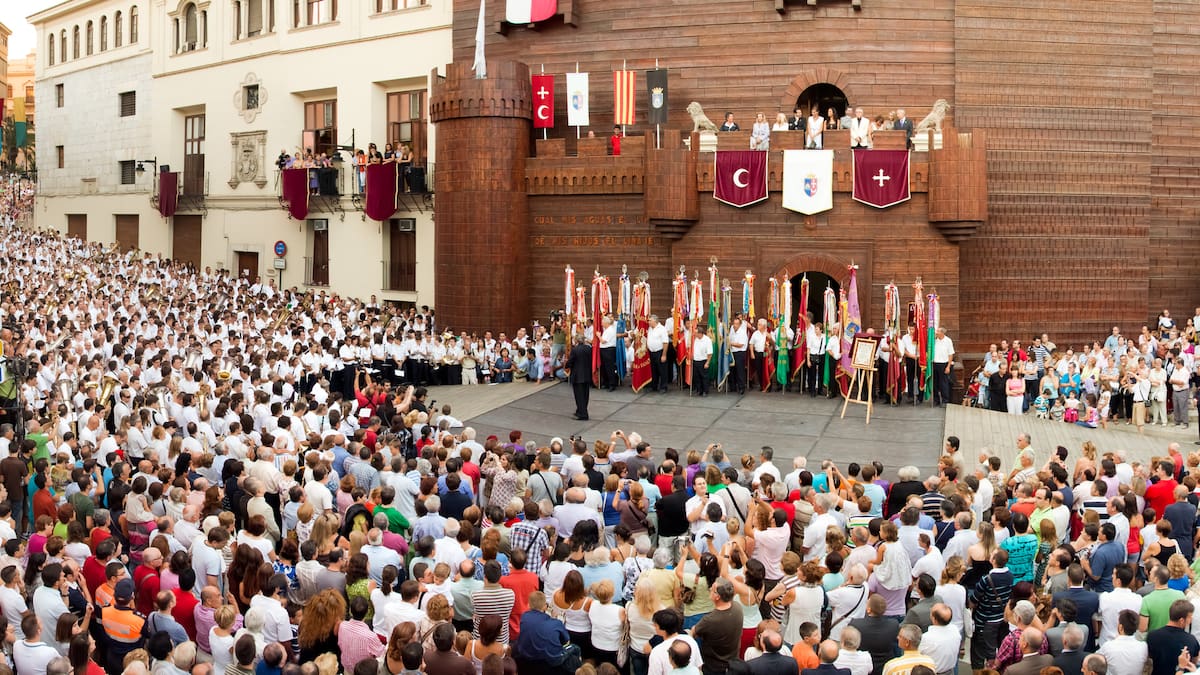 Entrevista a Vicent Pla en el Hoy por hoy Comunitat Valenciana