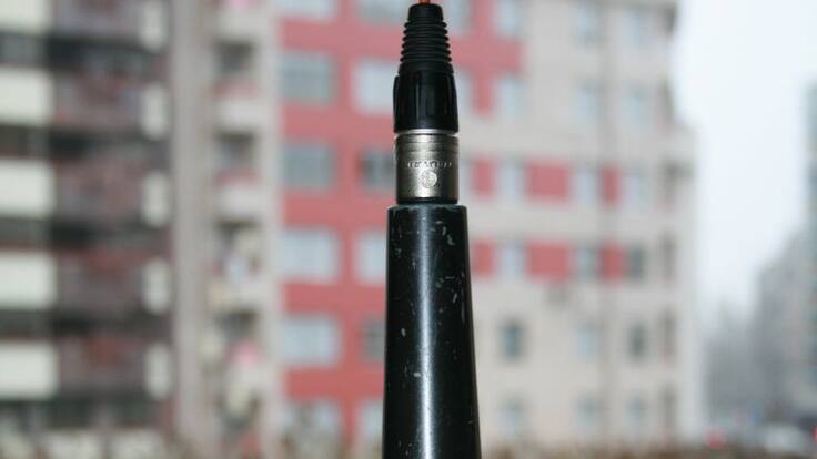 Lo mejor del Piquito de Oro 2015 (31/12/15)