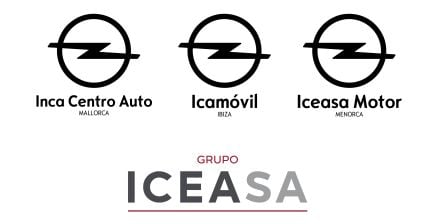 GRUPO ICEASA te ofrece los reportajes del año