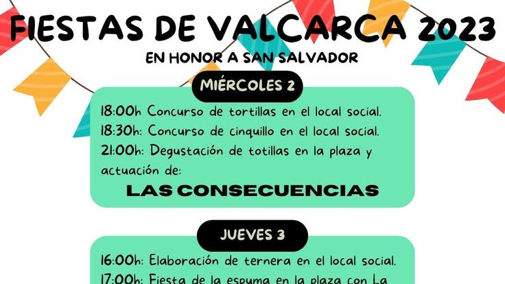 Entrevista con Sonia Robe, concejal del Ayuntamiento de Binaced-Valcarca