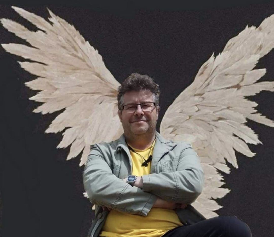 Fallece Juan Carlos Matilla