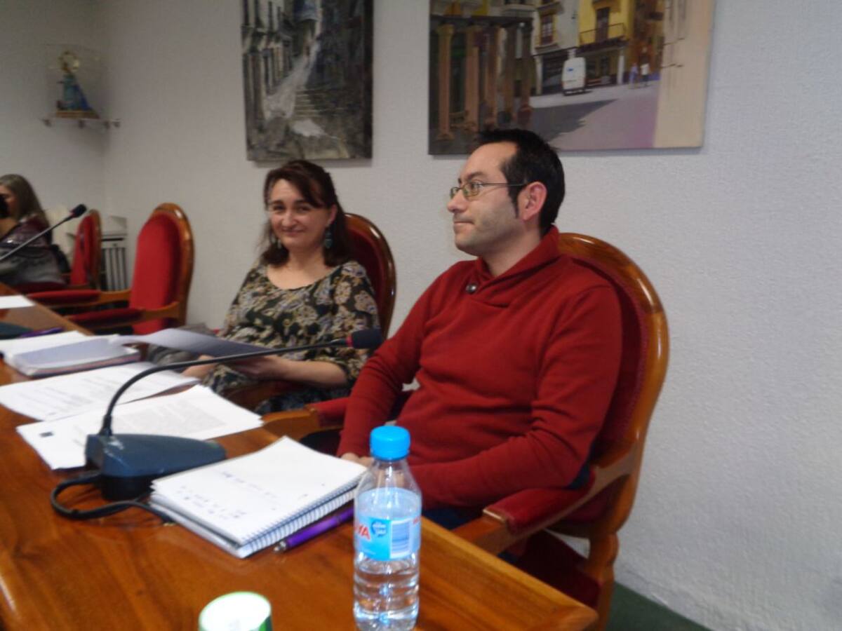 Podemos plantea un fondo de asignaciones municipales anti Covid 19