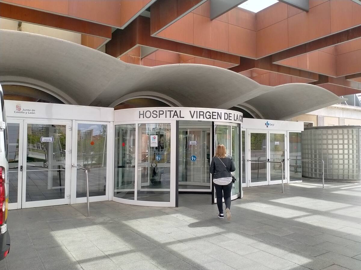 Dos semanas sin fallecidos por el Covid en Zamora