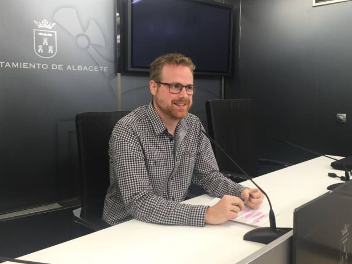 Ganemos denuncia pasividad para aplicar las políticas de movilidad