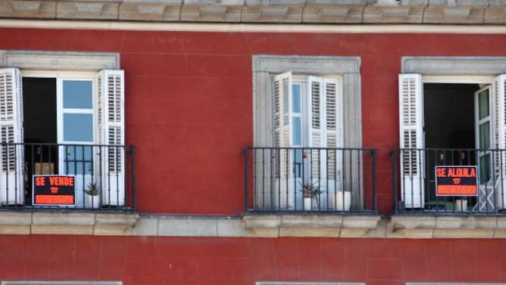 Entrevista a Xoan Antón Pérez Lema, secretario xeral de ACOUGA(25/3/2021)