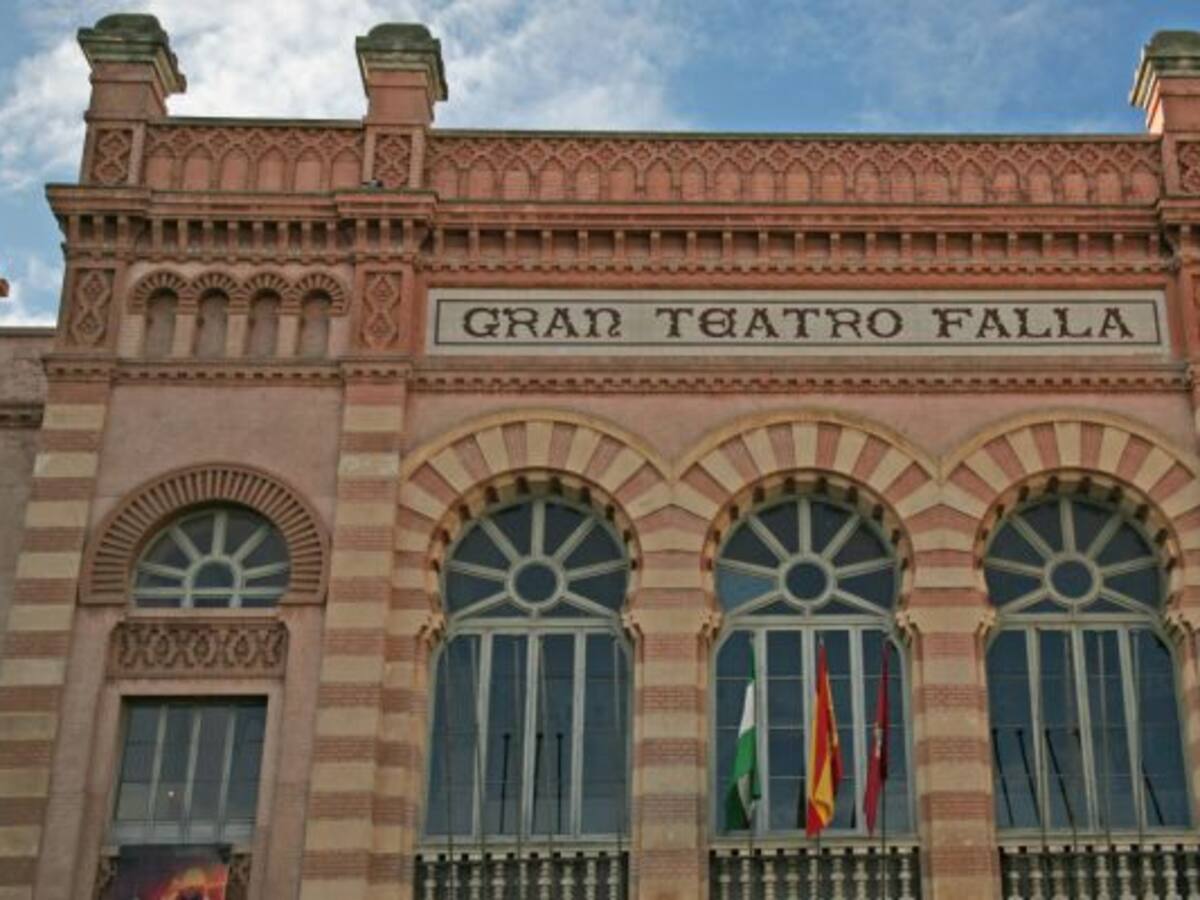 Los colectivos de periodistas rechazan que las radios paguen por el COAC