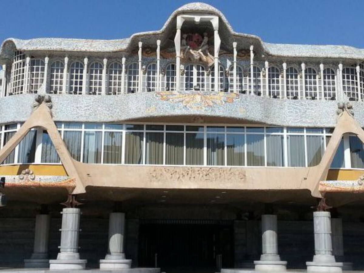 PP y C's rechazan todas las enmiendas parciales de Podemos y PSOE