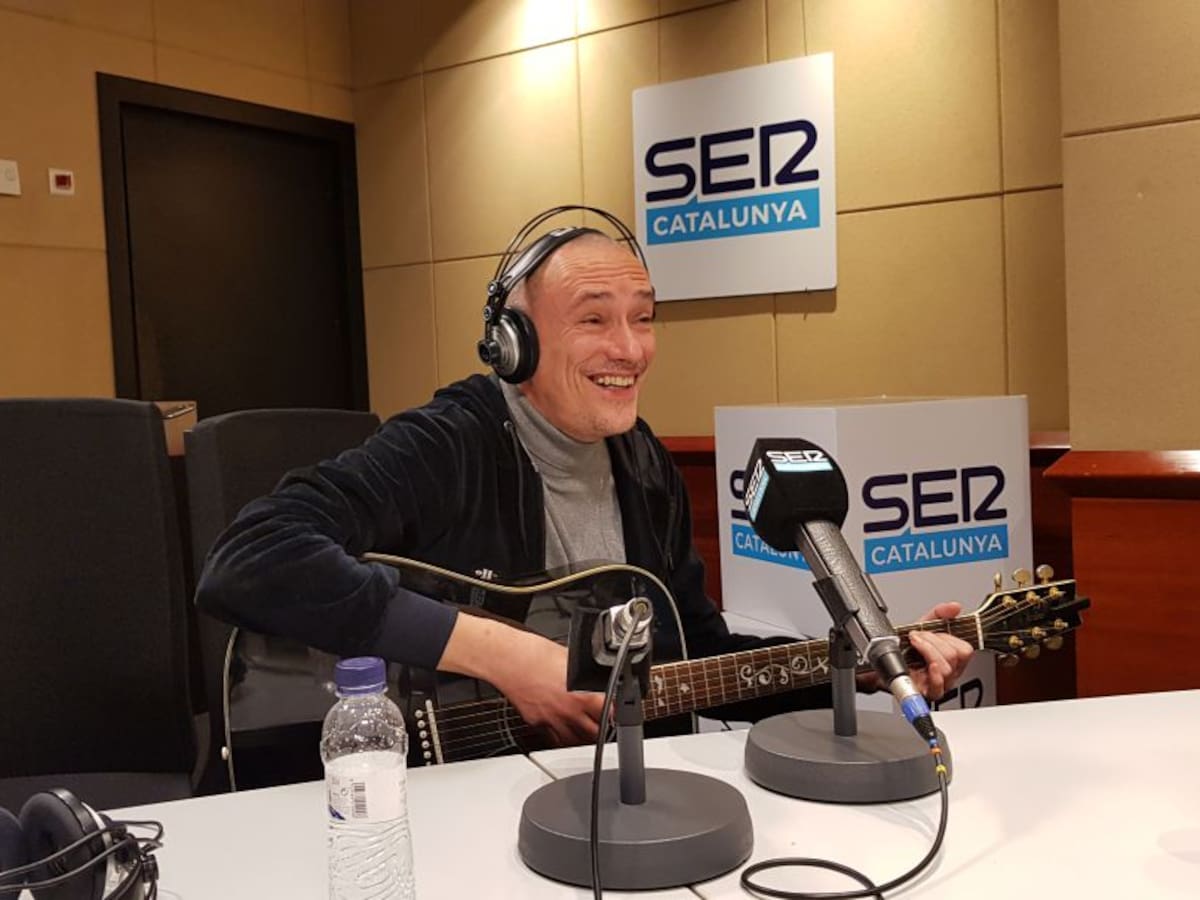 Espècies Protegides - Javier Álvarez (16/01/2019)