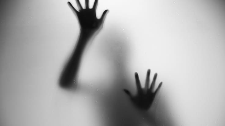 Especial | “Me ponía la droga en el colacao para violarme”: el testimonio de las víctimas de sumisión química