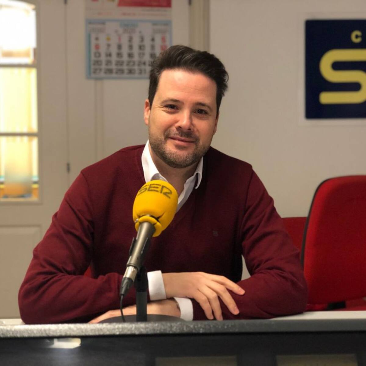 Tudela no permitirá durante un año la apertura de más casas de apuestas