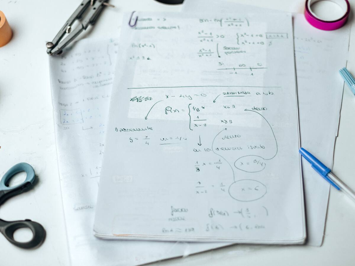 5000 estudiantes asturianos se examinan en la EBAU hasta el jueves. 'Lo que más les cuesta es organizarse'