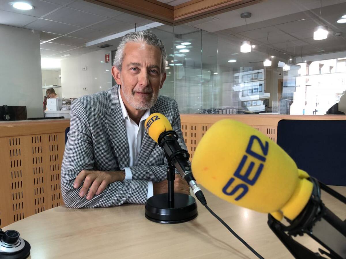 Entrevista Albert Bramon