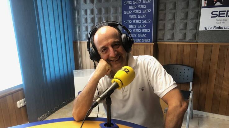 Sífilis, clamidia, gonorrea y otros 'compañeros sexuales' con los que no querrás compartir cama