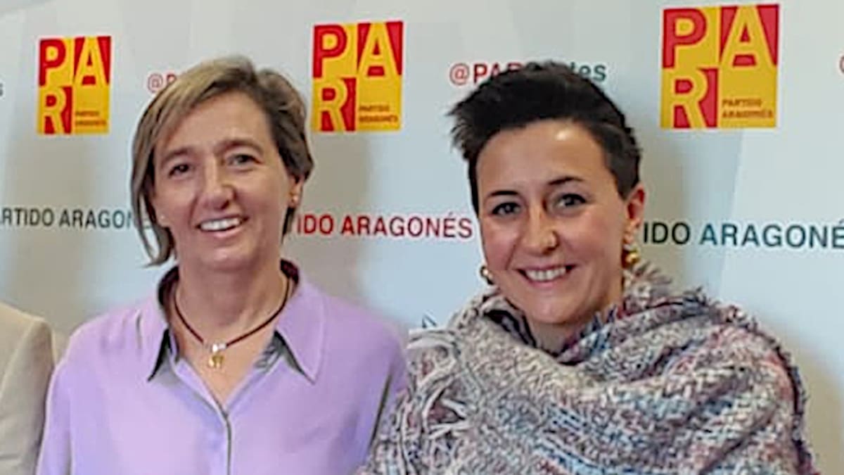 El PAR de Sobrarbe celebra las ayudas al comercio de proximidad y a los servicios turísticos