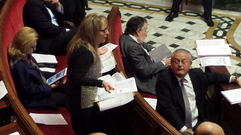 Maria Jesús Puchalt