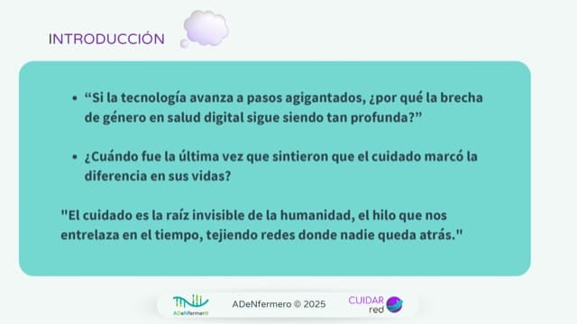 Introducción al libro