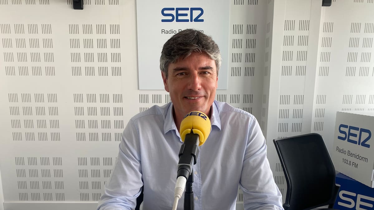 La Vila Joiosa elaborará un Libro Blanco de la Escena Urana antes de final de año