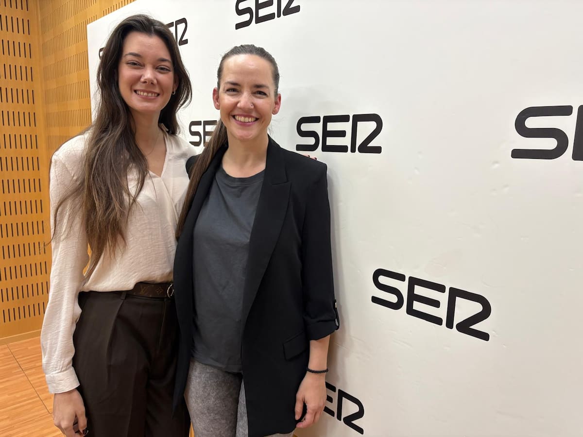 Amor y enamoramiento: Anna Gil Wittke explica cómo distinguirlos y por qué conocer la diferencia puede salvar una relación