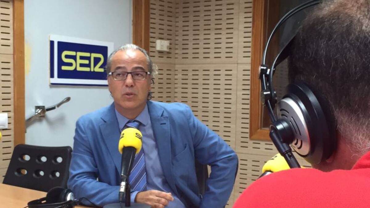 Sanidad reclama más dinero