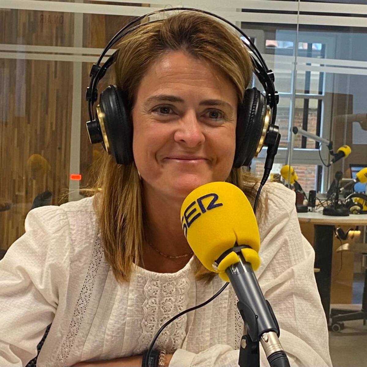 El PP recurrirá al contencioso ante los informes municipales que frenan la expulsión de Virginia Martínez Casaos