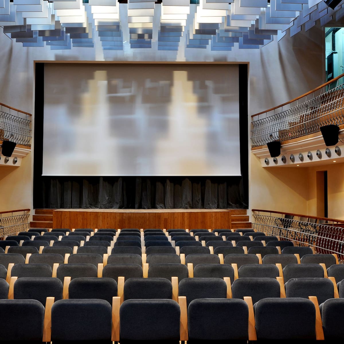 Ópera teatralizada, tradiciones y cine centran la agenda en Santa Eulària